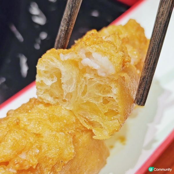 油麻地宮廷風麻辣鍋🔥穿越時空！