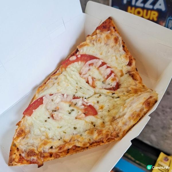 土耳其烤雞肉卷