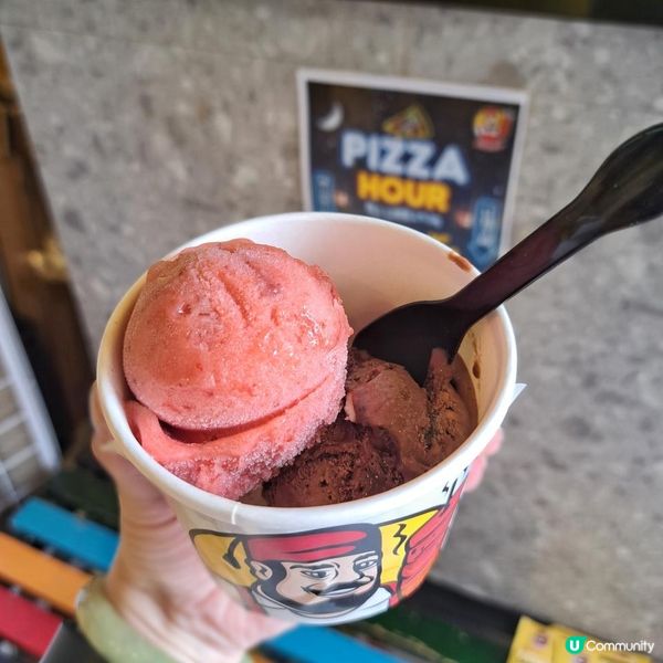 土耳其烤雞肉卷