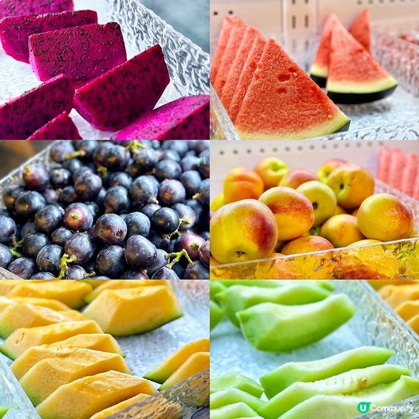 🤩人均$𝟐𝟎𝟎+! 活鰻和牛高質放題