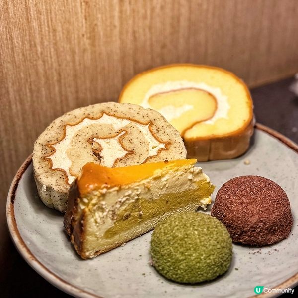 🤩人均$𝟐𝟎𝟎+! 活鰻和牛高質放題