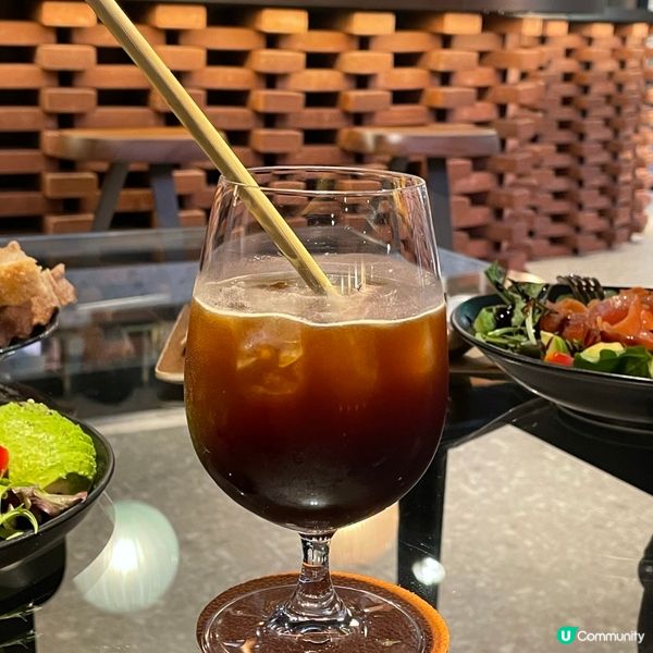 隱藏版美食🤫雲咸街靜享意大利風情🇮🇹