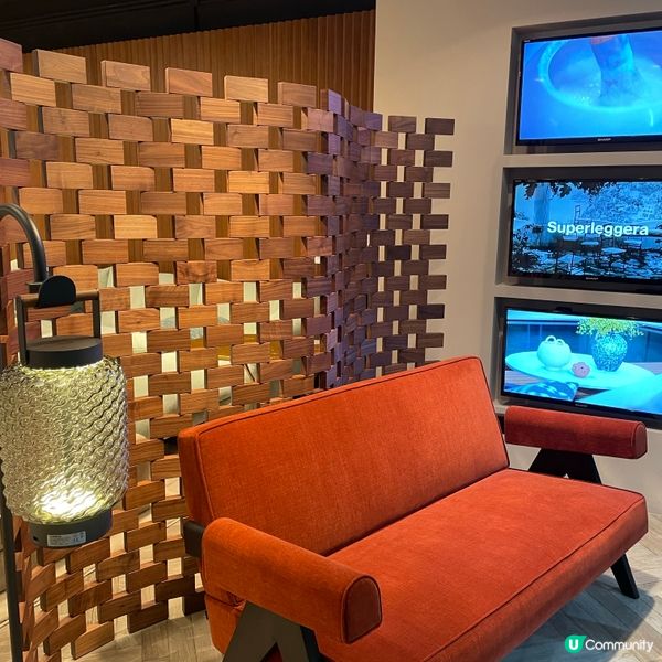 隱藏版美食🤫雲咸街靜享意大利風情🇮🇹