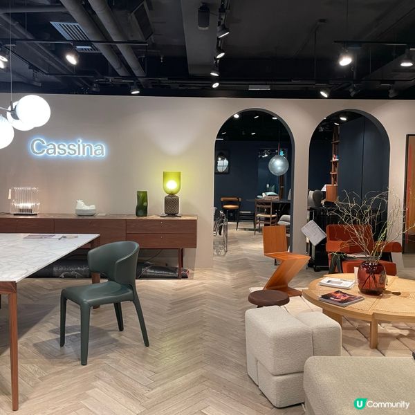 隱藏版美食🤫雲咸街靜享意大利風情🇮🇹