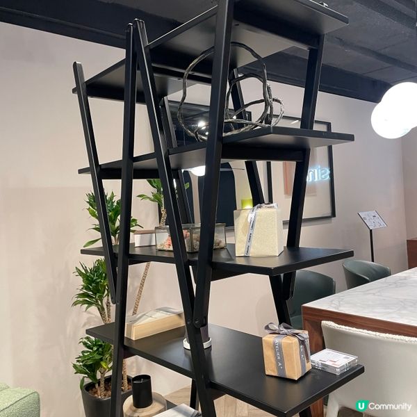 隱藏版美食🤫雲咸街靜享意大利風情🇮🇹