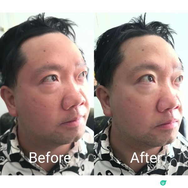 台灣豐台灣面膜滿港幣$499免運費直送香港