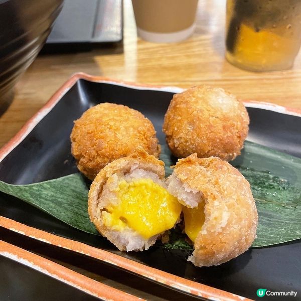 灣仔•抵食足料台式食堂