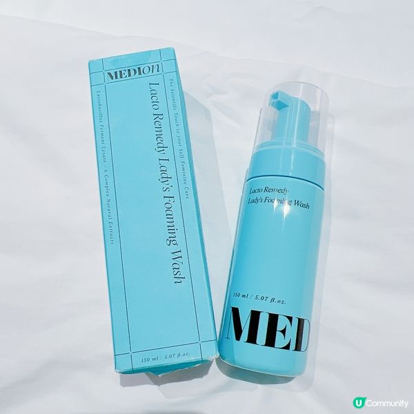 韓國🇰🇷MEDION