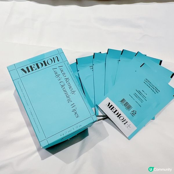 韓國🇰🇷MEDION