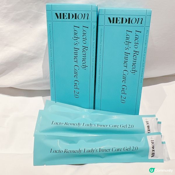 韓國🇰🇷MEDION