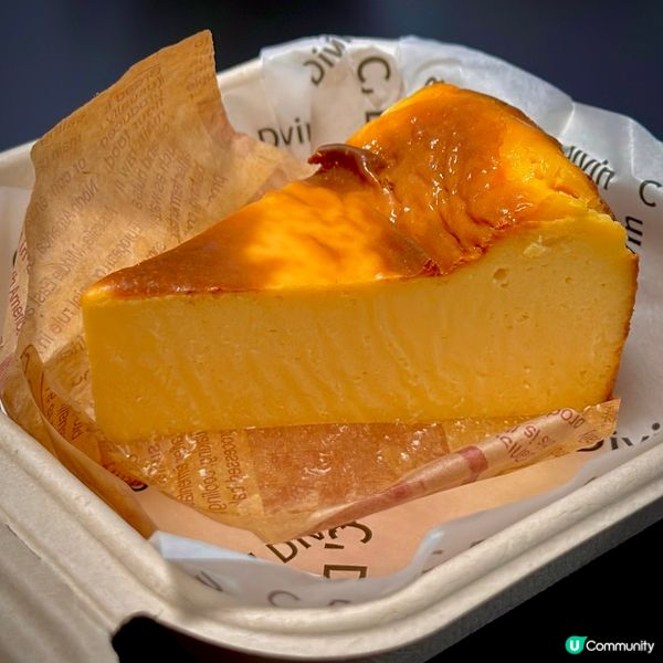 主打台式茶飲蛋糕甜品小店🍹