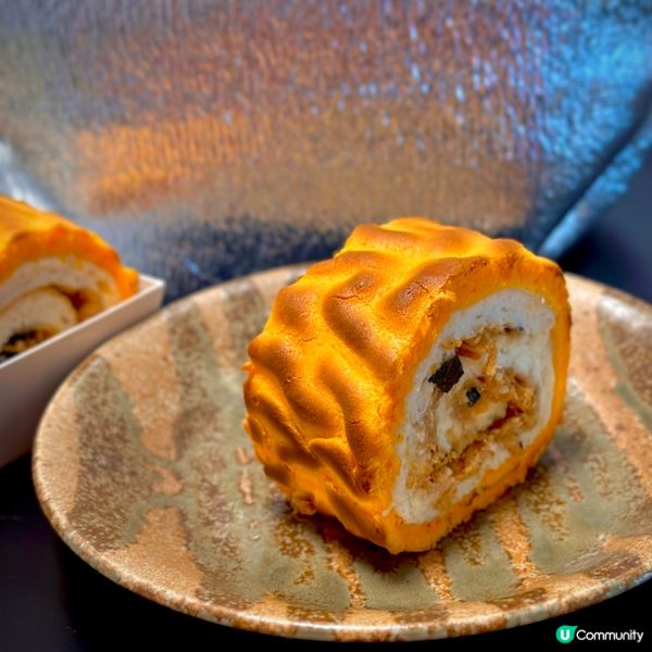 主打台式茶飲蛋糕甜品小店🍹