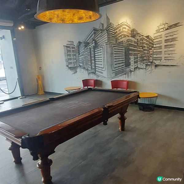 屯門貝爾特酒店