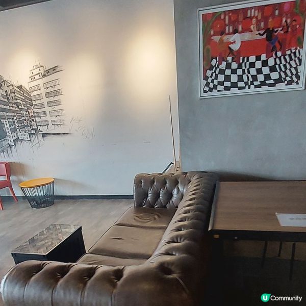 屯門貝爾特酒店