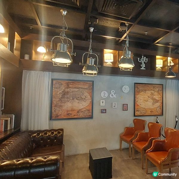 屯門貝爾特酒店