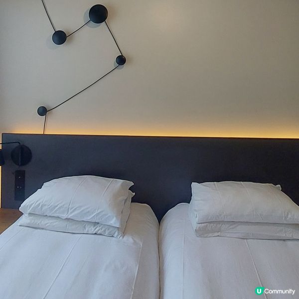 屯門貝爾特酒店