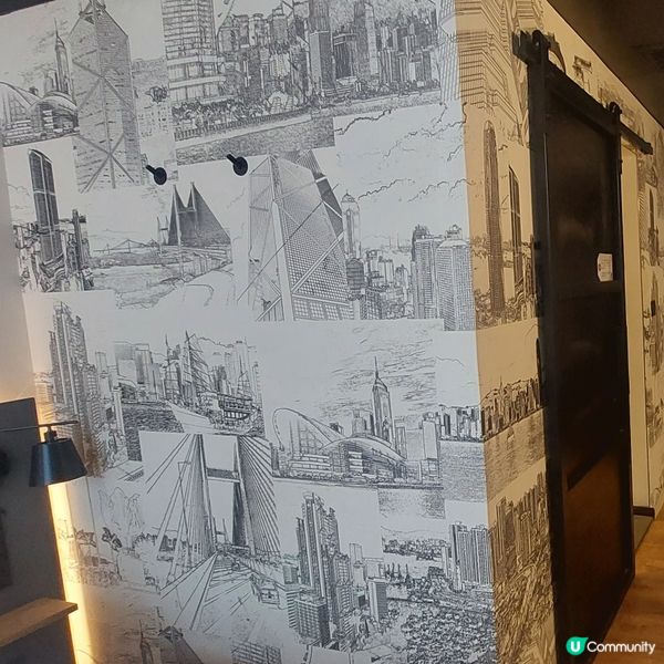 屯門貝爾特酒店