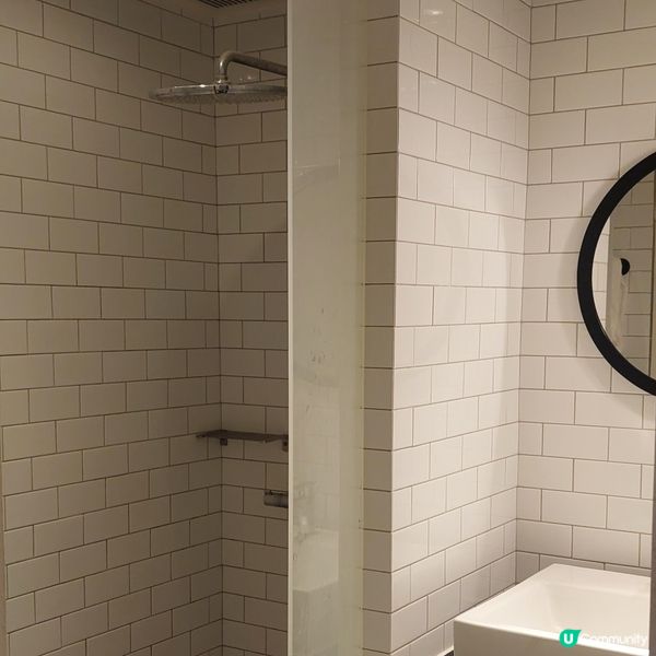 屯門貝爾特酒店