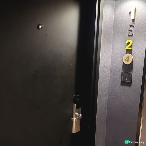 屯門貝爾特酒店