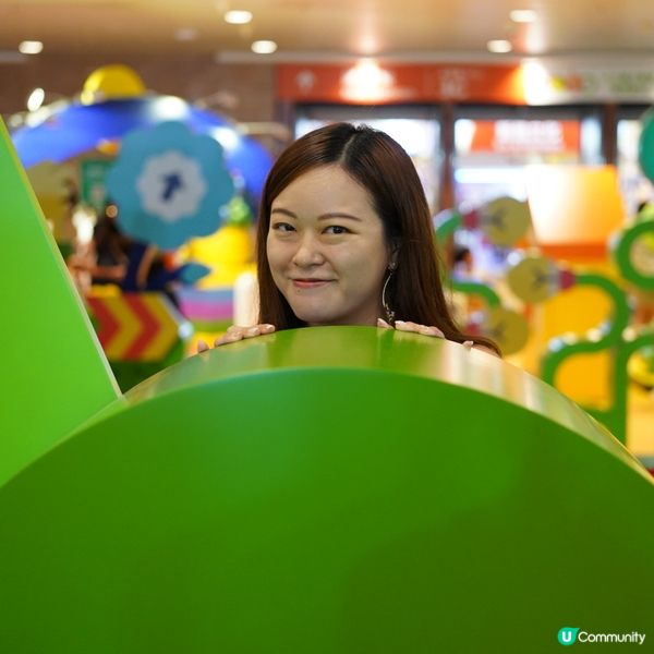 書展拍拖去！📚❤️  灣仔會展等你！