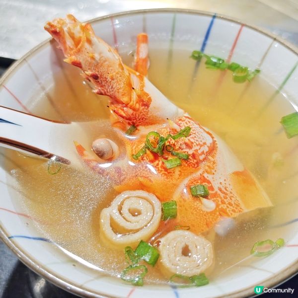 極緻👍享受👨‍🍳高級🔥鐵板燒