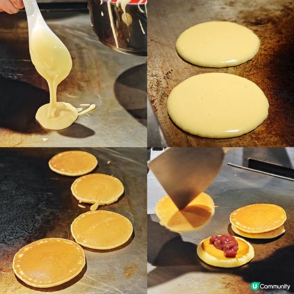 極緻👍享受👨‍🍳高級🔥鐵板燒