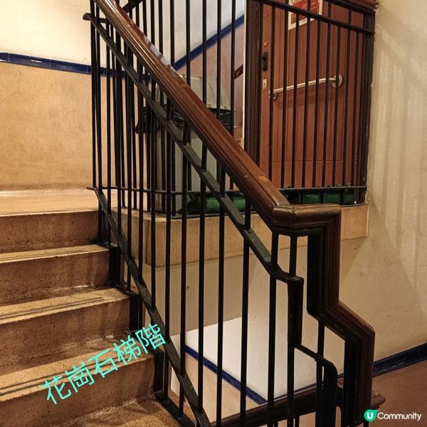 百年古蹟西港城打卡之旅和嘆茶