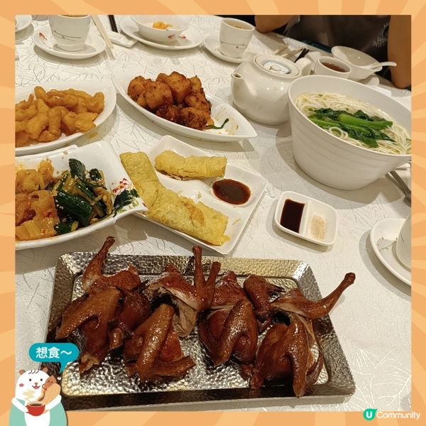 百年古蹟西港城打卡之旅和嘆茶