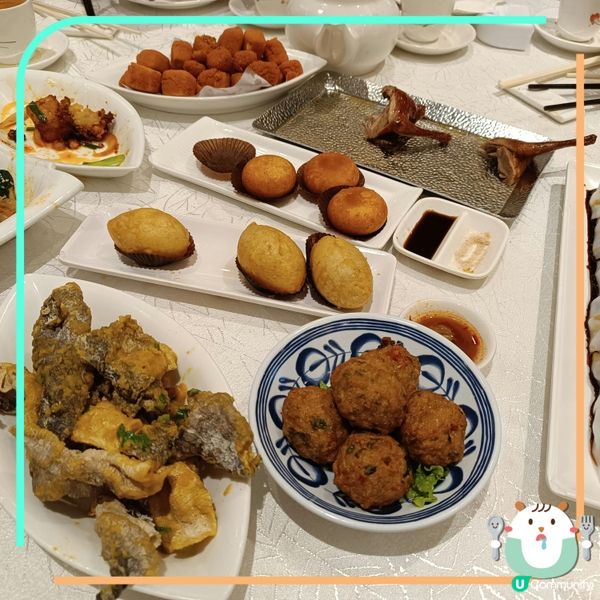 百年古蹟西港城打卡之旅和嘆茶