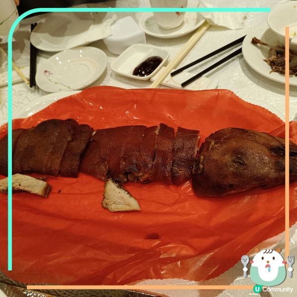 百年古蹟西港城打卡之旅和嘆茶