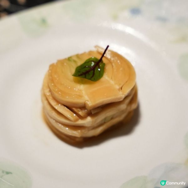 食蟹自由。深圳福田蟹道