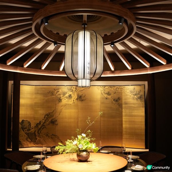 食蟹自由。深圳福田蟹道