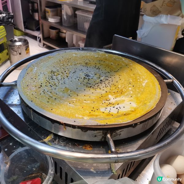 為何深夜總是餓？😅