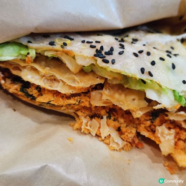 為何深夜總是餓？😅