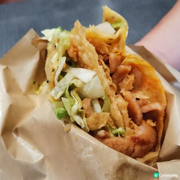 為何深夜總是餓？😅