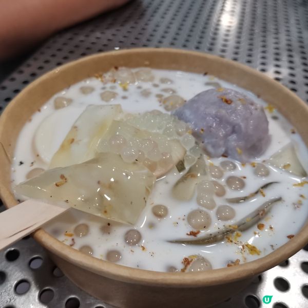 為何深夜總是餓？😅