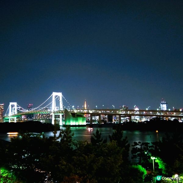 水晶蘋果，你又識唔識？🍎