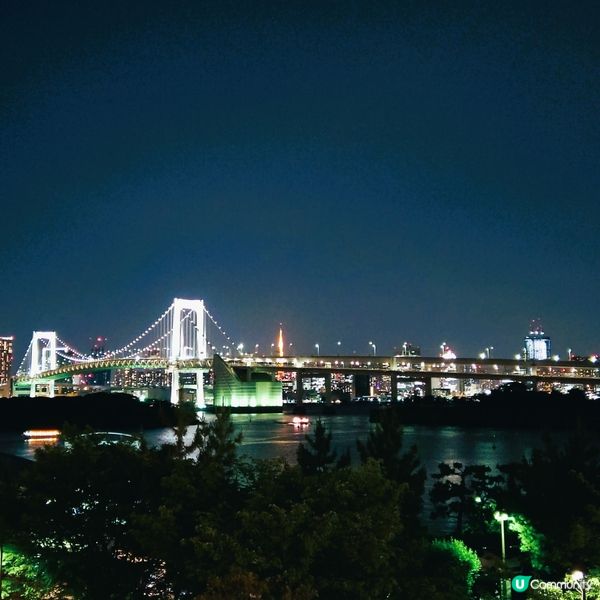 水晶蘋果，你又識唔識？🍎