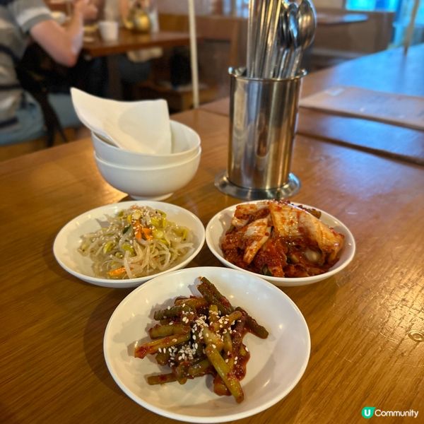 韓國街人氣王．連韓國人推薦