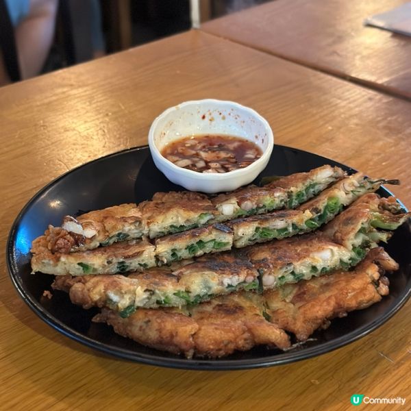 韓國街人氣王．連韓國人推薦