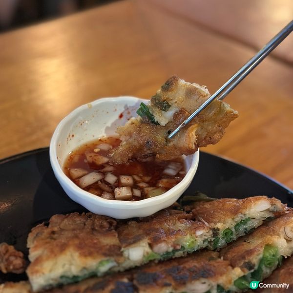 韓國街人氣王．連韓國人推薦