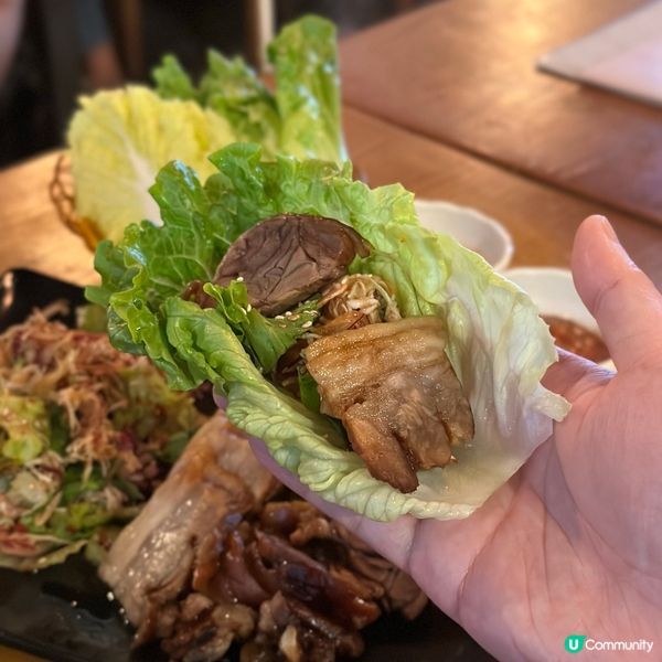 韓國街人氣王．連韓國人推薦