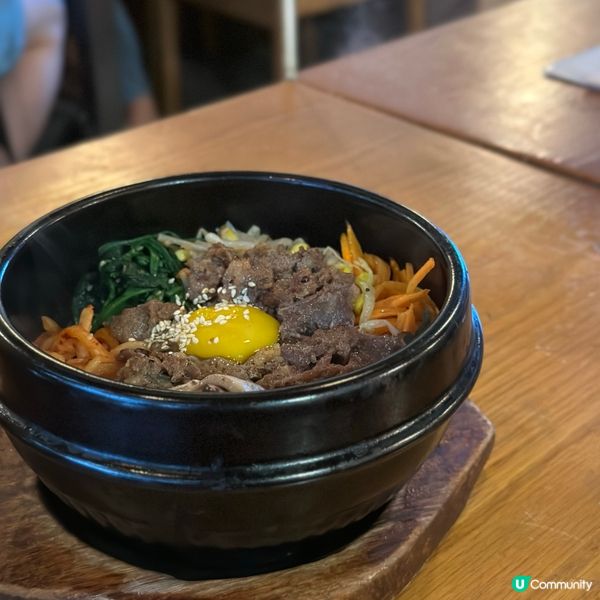 韓國街人氣王．連韓國人推薦