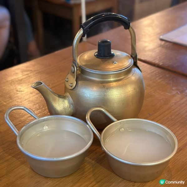 韓國街人氣王．連韓國人推薦