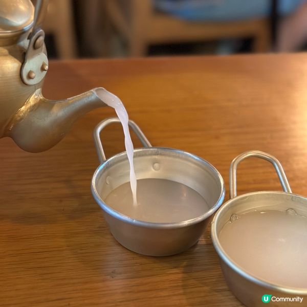 韓國街人氣王．連韓國人推薦