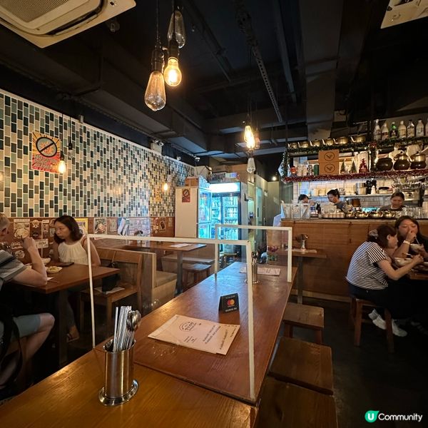 韓國街人氣王．連韓國人推薦