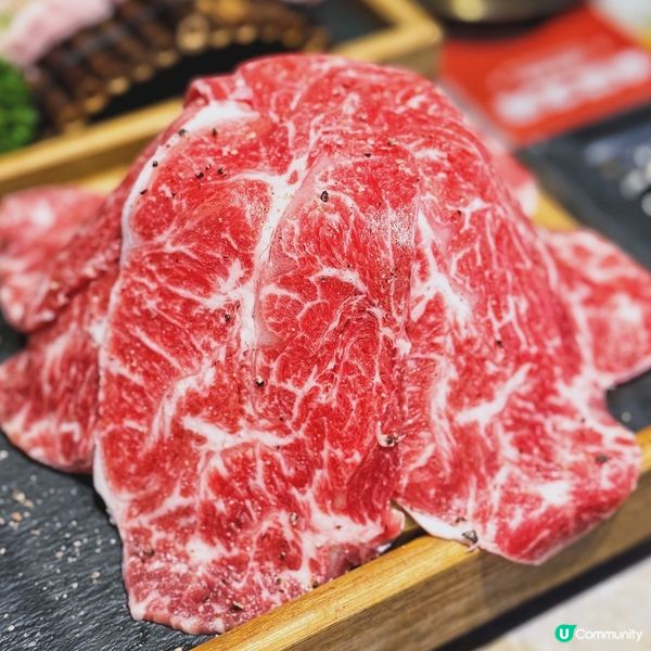 🦀 首家炭烤活海鮮! 激抵松葉蟹