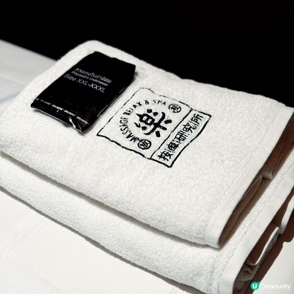 🥰 超舒服! 日式𝐒𝐇𝐈𝐀𝐓𝐒𝐔按摩 