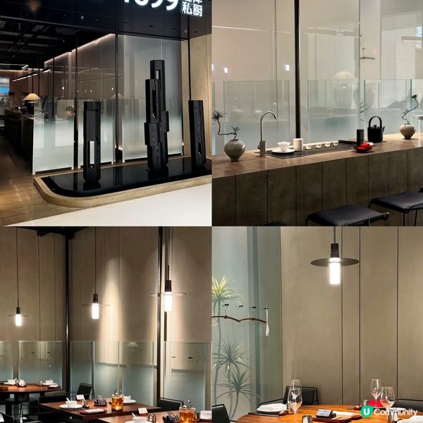 🥰 超舒服! 日式𝐒𝐇𝐈𝐀𝐓𝐒𝐔按摩 