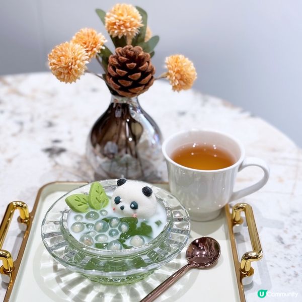 🥰 超舒服! 日式𝐒𝐇𝐈𝐀𝐓𝐒𝐔按摩 